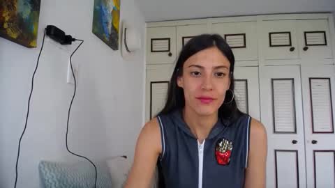 alejaxxxhot online show from 19, 11, 2025