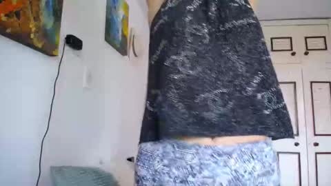 alejaxxxhot online show from 29, 11, 2025