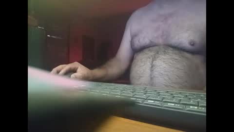 alejito16 online show from 12, 11, 2025