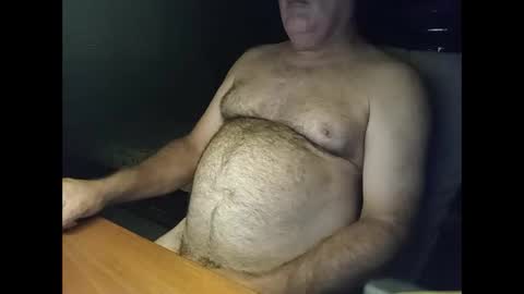 alejito16 online show from 2, 4, 2026