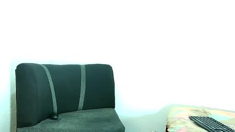 Snapshot of alejo_21cm chatting on 18, 12, 2024 alejo_21cm online show from 18, 12, 2024