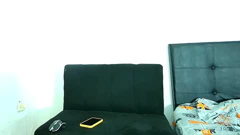 Snapshot of alejo_21cm chatting on 31, 1, 2025 alejo_21cm online show from 31, 1, 2025