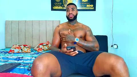 Snapshot of alejo_21cm chatting on 19, 2, 2026 alejo_21cm online show from 19, 2, 2026