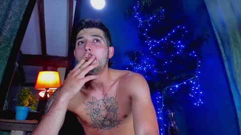 alejo_323__ online show from 19, 12, 2024