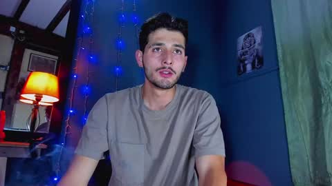 alejo_323__ online show from 27, 1, 2025