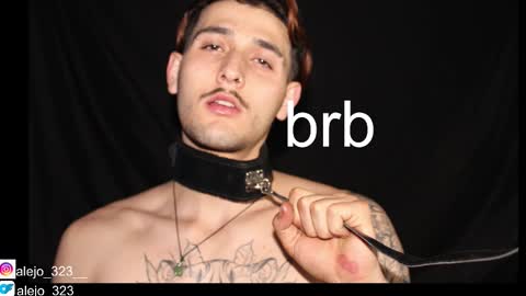 alejo_323__ online show from 9, 10, 2025