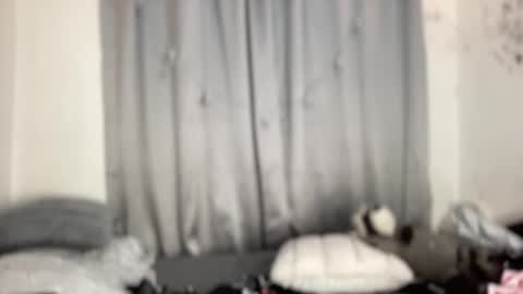 alejo_cute online show from 23, 5, 2026