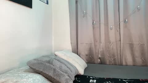 Snapshot of alejo_cute chatting on 29, 5, 2026 alejo_cute online show from 29, 5, 2026