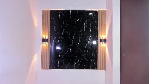 Snapshot of alejo_gray1 chatting on 9, 11, 2025 alejo_gray1 online show from 9, 11, 2025