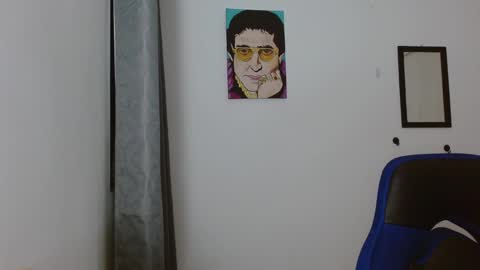 David online show from 5, 11, 2025