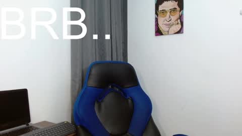 David online show from 11, 11, 2025