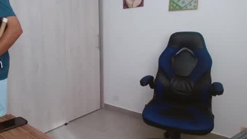 David online show from 17, 1, 2026