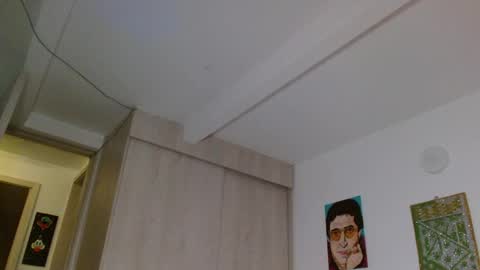 David online show from 24, 2, 2026