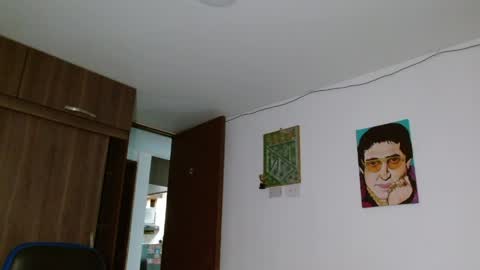 David online show from 7, 4, 2026