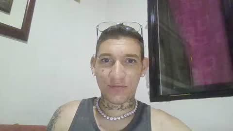 Snapshot of alejo_ken807856 chatting on 8, 7, 2026 alejo online show from 8, 7, 2026