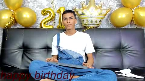 Snapshot of alejo_peverell chatting on 17, 9, 2025 alejo peverell online show from 17, 9, 2025