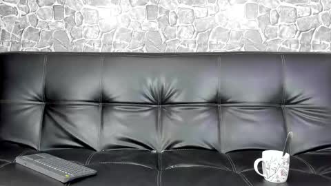 Snapshot of alejo_peverell chatting on 12, 10, 2025 alejo peverell online show from 12, 10, 2025