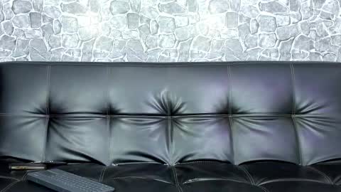 Snapshot of alejo_peverell chatting on 1, 11, 2025 alejo peverell online show from 1, 11, 2025