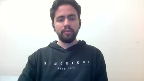 alejo_shy online show from 4, 11, 2025