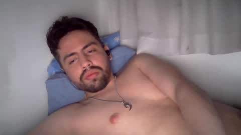 alejo_shy online show from 16, 11, 2025