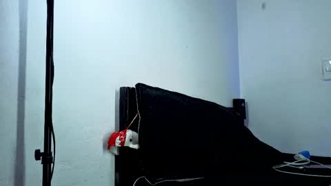 alejo online show from 26, 5, 2026