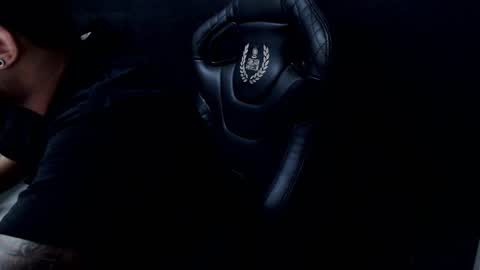 Snapshot of alejoconex6 chatting on 22, 9, 2025 Alejo online show from 22, 9, 2025