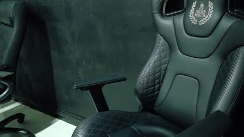 Snapshot of alejoconex6 chatting on 2, 10, 2025 Alejo online show from 2, 10, 2025