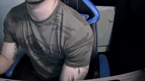 Snapshot of alejoduarte16 chatting on 14, 1, 2026 alejoduarte16 online show from 14, 1, 2026