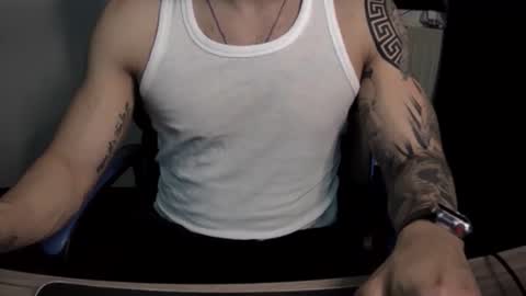 Snapshot of alejoduarte16 chatting on 10, 2, 2026 alejoduarte16 online show from 10, 2, 2026