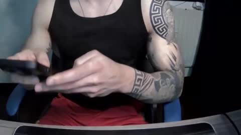 Snapshot of alejoduarte16 chatting on 15, 2, 2026 alejoduarte16 online show from 15, 2, 2026