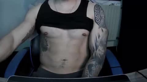 Snapshot of alejoduarte16 chatting on 17, 2, 2026 alejoduarte16 online show from 17, 2, 2026