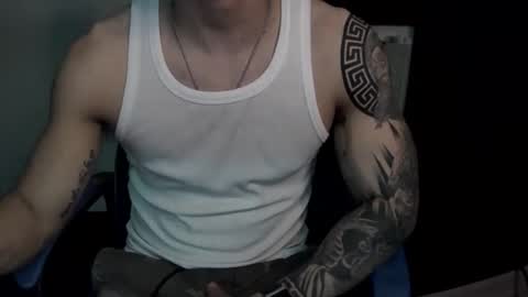 Snapshot of alejoduarte16 chatting on 26, 2, 2026 alejoduarte16 online show from 26, 2, 2026