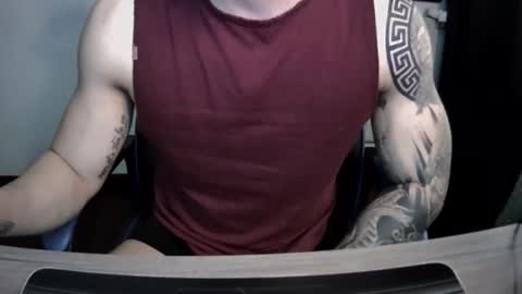 Snapshot of alejoduarte16 chatting on 7, 3, 2026 alejoduarte16 online show from 7, 3, 2026