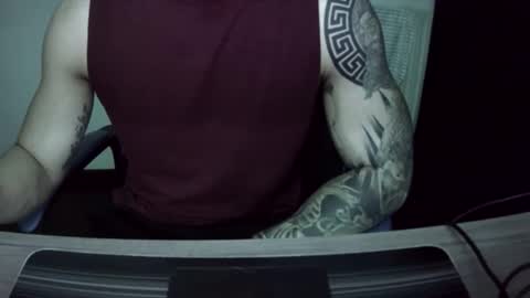 Snapshot of alejoduarte16 chatting on 8, 3, 2026 alejoduarte16 online show from 8, 3, 2026