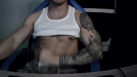 Snapshot of alejoduarte16 chatting on 11, 3, 2026 alejoduarte16 online show from 11, 3, 2026