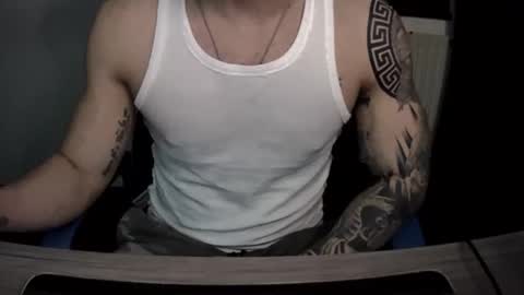 Snapshot of alejoduarte16 chatting on 14, 3, 2026 alejoduarte16 online show from 14, 3, 2026