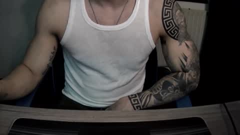 Snapshot of alejoduarte16 chatting on 15, 3, 2026 alejoduarte16 online show from 15, 3, 2026