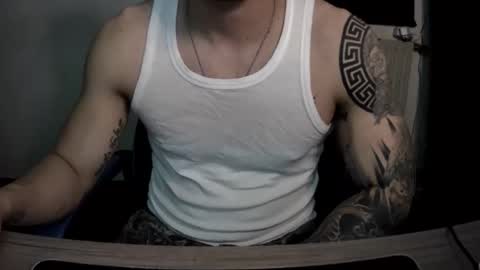 Snapshot of alejoduarte16 chatting on 20, 3, 2026 alejoduarte16 online show from 20, 3, 2026