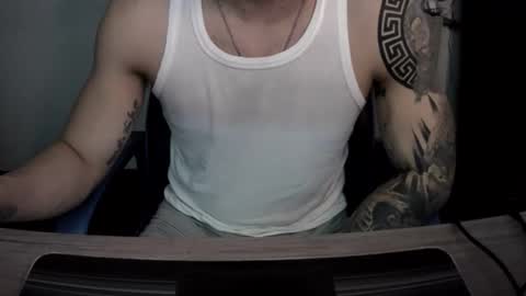 Snapshot of alejoduarte16 chatting on 23, 3, 2026 alejoduarte16 online show from 23, 3, 2026