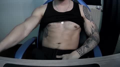 Snapshot of alejoduarte16 chatting on 24, 3, 2026 alejoduarte16 online show from 24, 3, 2026