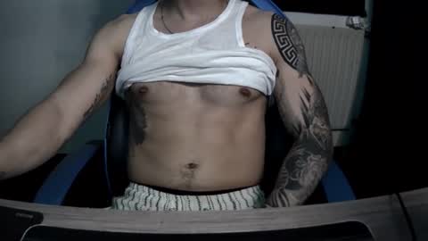 Snapshot of alejoduarte16 chatting on 3, 4, 2026 alejoduarte16 online show from 3, 4, 2026