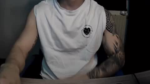 Snapshot of alejoduarte16 chatting on 5, 4, 2026 alejoduarte16 online show from 5, 4, 2026