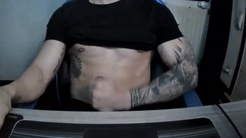 Snapshot of alejoduarte16 chatting on 12, 4, 2026 alejoduarte16 online show from 12, 4, 2026