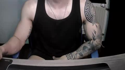 Snapshot of alejoduarte16 chatting on 14, 4, 2026 alejoduarte16 online show from 14, 4, 2026