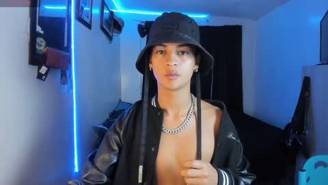 Snapshot of alejoo_storms chatting on 16, 10, 2025 alejo online show from 16, 10, 2025