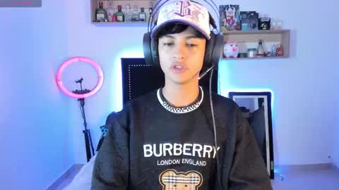 Snapshot of alejoo_storms chatting on 11, 11, 2025 alejo online show from 11, 11, 2025