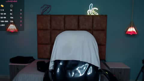 Snapshot of alejootwink chatting on 4, 12, 2024 ALejoo Saenz online show from 4, 12, 2024