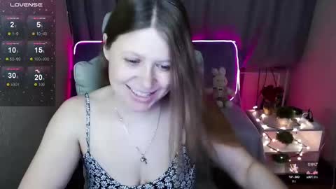 Aleksa online show from 4, 1, 2025