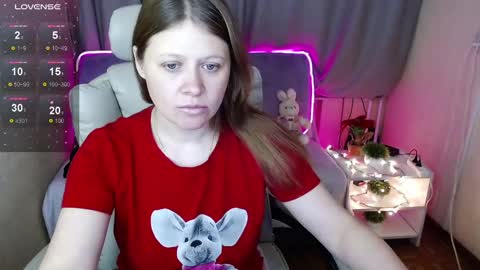 Aleksa online show from 16, 1, 2025