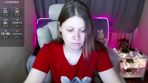 Aleksa online show from 30, 1, 2025